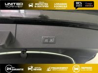 Audi E-Tron Standard — photo 17