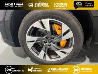 Audi E-Tron Standard — photo 20
