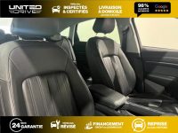 Audi E-Tron Standard — photo 22