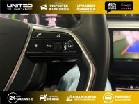 Audi E-Tron Standard — photo 28