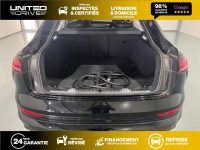 Audi E-Tron Standard — photo 5