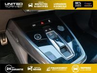 Audi Q4 E-Tron S line — photo 14