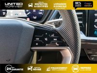 Audi Q4 E-Tron S line — photo 6