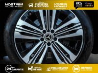 Mercedes Eqs AMG Line — photo 14