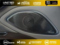 Mercedes Eqs AMG Line — photo 15