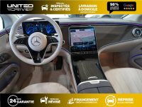Mercedes Eqs AMG Line — photo 2