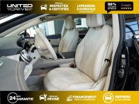 Mercedes Eqs AMG Line — photo 20