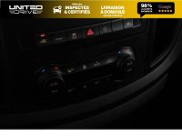 Mercedes Vito Extra Long Pro 4-Matic — photo 6