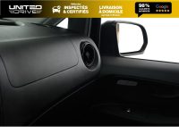 Mercedes Vito Extra Long Pro 4-Matic — photo 8