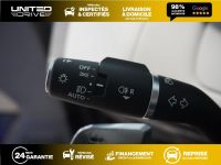 Land Rover Range Rover Sport dnSCNKV28Ef2MKlWScPJk7nT2r95hzwb3/gPub8 — photo 15