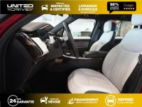 Land Rover Range Rover Sport dnSCNKV28Ef2MKlWScPJk7nT2r95hzwb3/gPub8 — photo 5