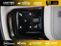 Land Rover Range Rover Sport dnSCNKV28Ef2MKlWScPJk7nT2r95hzwb3/gPub8 — photo 17