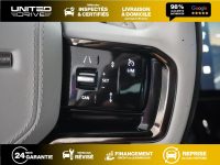 Land Rover Range Rover Sport dnSCNKV28Ef2MKlWScPJk7nT2r95hzwb3/gPub8 — photo 11