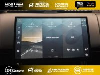 Land Rover Range Rover Sport dnSCNKV28Ef2MKlWScPJk7nT2r95hzwb3/gPub8 — photo 12