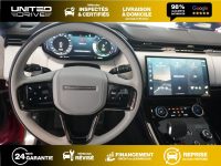 Land Rover Range Rover Sport dnSCNKV28Ef2MKlWScPJk7nT2r95hzwb3/gPub8 — photo 13