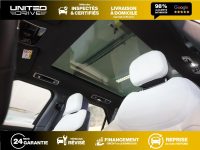 Land Rover Range Rover Sport dnSCNKV28Ef2MKlWScPJk7nT2r95hzwb3/gPub8 — photo 6