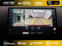 Land Rover Range Rover Sport dnSCNKV28Ef2MKlWScPJk7nT2r95hzwb3/gPub8 — photo 14