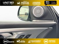 BMW Xm Standard — photo 12