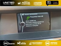 BMW X3 Luxe — photo 29